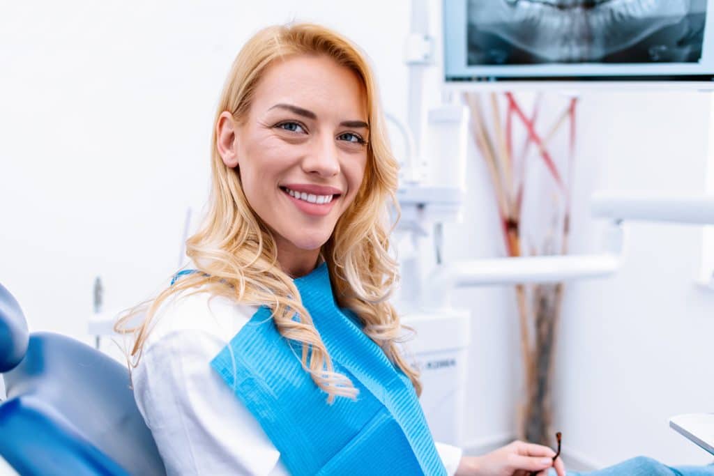 How Much Do Porcelain Veneers Cost in Cambridge, MA?